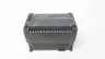 KEYENCE KX-21T PROGRAMMABLE CONTROLLER thumbnail 1