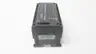 KEYENCE KX-21T PROGRAMMABLE CONTROLLER thumbnail 2