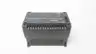 KEYENCE KX-21T PROGRAMMABLE CONTROLLER thumbnail 3