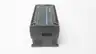 KEYENCE KX-21T PROGRAMMABLE CONTROLLER thumbnail 4
