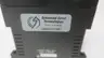 KEYENCE KX-21T PROGRAMMABLE CONTROLLER thumbnail 5
