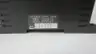 KEYENCE KX-21T PROGRAMMABLE CONTROLLER thumbnail 6