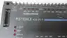 KEYENCE KX-21T PROGRAMMABLE CONTROLLER thumbnail 7