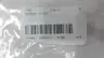 KEYENCE KX-21T PROGRAMMABLE CONTROLLER thumbnail 8