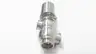 PENTAIR S390 SANITARY STAINLESS PNEUMATIC SEAT VALVE 3IN thumbnail 3