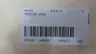PENTAIR S390 SANITARY STAINLESS PNEUMATIC SEAT VALVE 3IN thumbnail 6