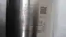 PENTAIR S390 SANITARY STAINLESS PNEUMATIC SEAT VALVE 3IN thumbnail 5