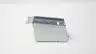 SIEMENS 6SL3055-0AA00-3FA0 TM15 TERMINAL MODULE 24V-DC thumbnail 1
