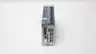 SIEMENS 6SL3055-0AA00-3FA0 TM15 TERMINAL MODULE 24V-DC thumbnail 2