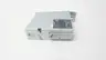 SIEMENS 6SL3055-0AA00-3FA0 TM15 TERMINAL MODULE 24V-DC thumbnail 3