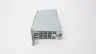 SIEMENS 6SL3055-0AA00-3FA0 TM15 TERMINAL MODULE 24V-DC thumbnail 4