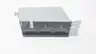 SIEMENS 6SL3055-0AA00-3FA0 TM15 TERMINAL MODULE 24V-DC thumbnail 5
