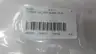 SIEMENS 6SL3055-0AA00-3FA0 TM15 TERMINAL MODULE 24V-DC thumbnail 7