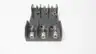 COOPER BUSSMANN H60100-3CR FUSE HOLDER 600V-AC 100A AMP 3P thumbnail 2