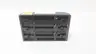 COOPER BUSSMANN H60100-3CR FUSE HOLDER 600V-AC 100A AMP 3P thumbnail 4