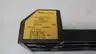 COOPER BUSSMANN H60100-3CR FUSE HOLDER 600V-AC 100A AMP 3P thumbnail 5