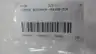 COOPER BUSSMANN H60100-3CR FUSE HOLDER 600V-AC 100A AMP 3P thumbnail 6