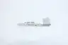SMC SX5440-5LOZ 5 PORT 3 POSITION SOLENOID VALVE 24V-DC 0.2-0.7MPA thumbnail 2