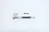 SMC SX5440-5LOZ 5 PORT 3 POSITION SOLENOID VALVE 24V-DC 0.2-0.7MPA thumbnail 4
