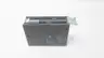 SIEMENS 6SL3055-0AA00-3AA1 TM31 TERMINAL MODULE thumbnail 1