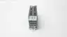 SIEMENS 6SL3055-0AA00-3AA1 TM31 TERMINAL MODULE thumbnail 2