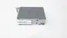 SIEMENS 6SL3055-0AA00-3AA1 TM31 TERMINAL MODULE thumbnail 3