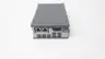 SIEMENS 6SL3055-0AA00-3AA1 TM31 TERMINAL MODULE thumbnail 4