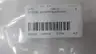 SIEMENS 6SL3055-0AA00-3AA1 TM31 TERMINAL MODULE thumbnail 6