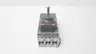 ABB SACE TMAX XT4H 250 MOLDED CASE CIRCUIT BREAKER 225A AMP 600V-AC 3P thumbnail 1