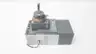ABB SACE TMAX XT4H 250 MOLDED CASE CIRCUIT BREAKER 225A AMP 600V-AC 3P thumbnail 2