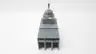 ABB SACE TMAX XT4H 250 MOLDED CASE CIRCUIT BREAKER 225A AMP 600V-AC 3P thumbnail 3