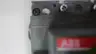 ABB SACE TMAX XT4H 250 MOLDED CASE CIRCUIT BREAKER 225A AMP 600V-AC 3P thumbnail 5