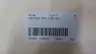 ABB SACE TMAX XT4H 250 MOLDED CASE CIRCUIT BREAKER 225A AMP 600V-AC 3P thumbnail 6
