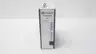 ANYBUS AB7629-F X-GATEWAY PROFIBUS DP MASTER ETHERNET MODBUS TCP SLAVE MODULE thumbnail 2