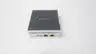ANYBUS AB7629-F X-GATEWAY PROFIBUS DP MASTER ETHERNET MODBUS TCP SLAVE MODULE thumbnail 3