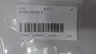 ANYBUS AB7629-F X-GATEWAY PROFIBUS DP MASTER ETHERNET MODBUS TCP SLAVE MODULE thumbnail 6