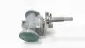 FISHER EZR  FLANGED STEEL PRESSURE REDUCING REGULATOR VALVE 3IN 150 thumbnail 2