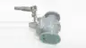 FISHER EZR  FLANGED STEEL PRESSURE REDUCING REGULATOR VALVE 3IN 150 thumbnail 3