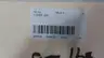 FISHER EZR  FLANGED STEEL PRESSURE REDUCING REGULATOR VALVE 3IN 150 thumbnail 5