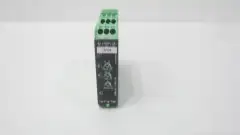 PHOENIX CONTACT EMD-SL-C-OC-10 CURRENT MONITORING RELAY