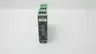 PHOENIX CONTACT EMD-SL-C-OC-10 CURRENT MONITORING RELAY thumbnail 1
