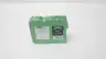 PHOENIX CONTACT EMD-SL-C-OC-10 CURRENT MONITORING RELAY thumbnail 2
