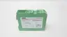PHOENIX CONTACT EMD-SL-C-OC-10 CURRENT MONITORING RELAY thumbnail 4