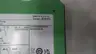 PHOENIX CONTACT EMD-SL-C-OC-10 CURRENT MONITORING RELAY thumbnail 5