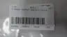 PHOENIX CONTACT EMD-SL-C-OC-10 CURRENT MONITORING RELAY thumbnail 6