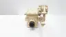 PNEUMATIC AIR COMPRESSOR INLET VALVE ASSEMBLY 2.5 THREADED thumbnail 1