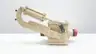 PNEUMATIC AIR COMPRESSOR INLET VALVE ASSEMBLY 2.5 THREADED thumbnail 2