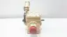 PNEUMATIC AIR COMPRESSOR INLET VALVE ASSEMBLY 2.5 THREADED thumbnail 3