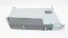 SIEMENS 6AU1435-2AD00-0AA0 DRIVE CONTROL UNIT 24V-DC thumbnail 1