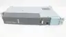 SIEMENS 6AU1435-2AD00-0AA0 DRIVE CONTROL UNIT 24V-DC thumbnail 2